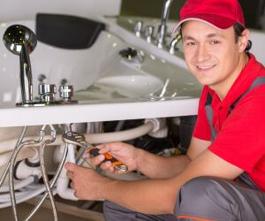 About Plumbers Pros Ganado, AZ